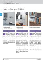 Backwater-Valves-4