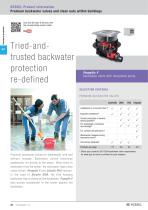 Backwater-Valves-6