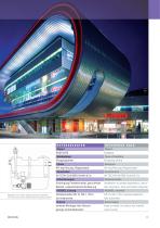 Brochure avec références internationales-11