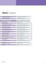 Brochure avec références internationales-3