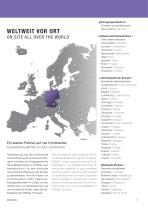 Brochure avec références internationales-7