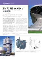 Brochure avec références internationales-8