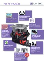 Brochure Ecolift-5