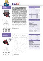 Brochure Ecolift-6