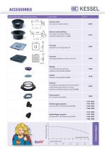 Brochure Ecolift-7
