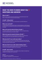 Brochure Ecolift-8