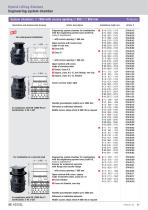 Brochure Ecolift XL-11