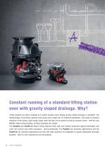 Brochure Ecolift XL-2