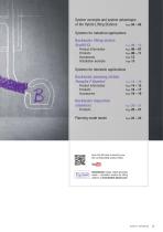 Brochure Ecolift XL-3