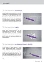 Brochure Ecolift XL-5