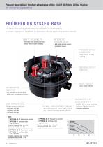 Brochure Ecolift XL-6