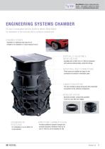 Brochure Ecolift XL-7