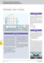 Drains-and-Channels-2