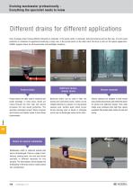 Drains-and-Channels-4