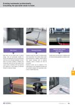 Drains and channels-6
