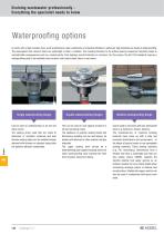 Drains and channels-7