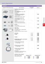 Hybrid-lifting-stations - 9