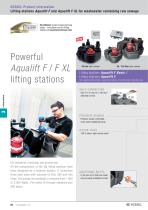 Lifting-stations-12