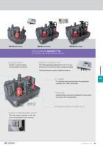 Lifting-stations-13