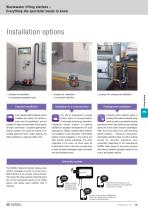 Lifting-stations-3
