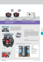 Lifting-stations-7