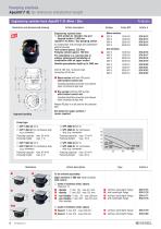 New Aqualift F XL Power Pumping Station-4