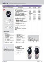 New Aqualift F XL Power Pumping Station-5