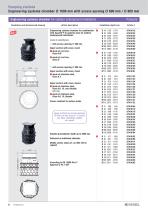 New Aqualift F XL Power Pumping Station-6