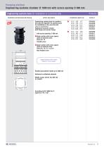 New Aqualift F XL Power Pumping Station-7