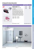 Product Catalogue "Leading in Drainage 2.3" - 15