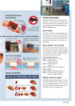 Reliable backwater protection-3