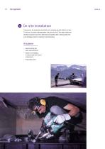 Tailor-made-10
