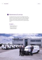 Tailor-made-12