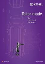 Tailor-made-1