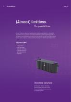 Tailor-made-2