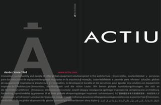 ACTIU - 1