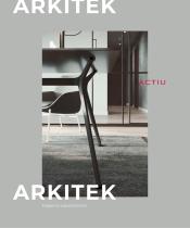 Arkitek - 1