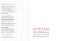 catalogue_2014 - 2