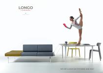 LONGO - 2