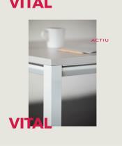 Vital Plus