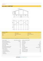 ALU HALL (5m) - 11