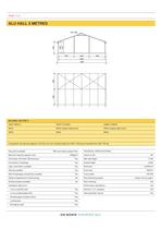 ALU HALL (5m) - 12