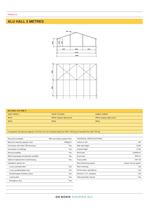 ALU HALL (5m) - 9