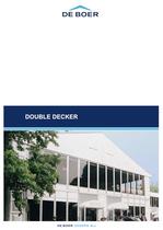 Double deckers