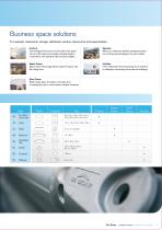 Product overview brochure - 5