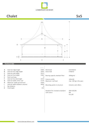 product-sheet-chalet-losberger-de-boer-en