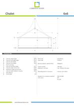 product-sheet-chalet-losberger-de-boer-en - 3