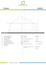 product-sheet-chalet-losberger-de-boer-en - 9