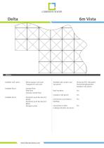 product-sheet-delta-6m-vista-losberger-de-boer-en - 2