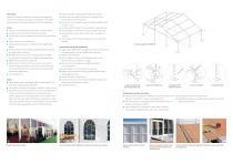 product-sheet-easyflex-losberger-de-boer-en - 2